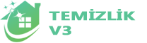 Temizlik Scripti V3 Radijital